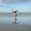 nora - @nora_gregory01 - TikTok