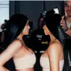 noragregory733 - @noragregory733 - TikTok