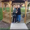 noragregory759 - @noragregory759 - TikTok