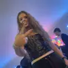 noragregory - @nora.gr3g0ry - TikTok