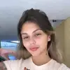 Norah Gregory - @norahgre - TikTok