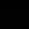 Norah Gregory - @ju.lie7854 - TikTok