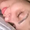 Norah Gregory - @norahgregory0 - TikTok