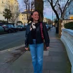 Nora_ Grimes01 - @nora_grimes01 - Instagram