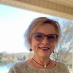Nora Grimes - Facebook