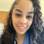 Nora Grimes - Facebook