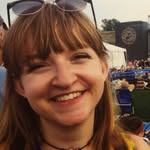 Nora Grimes - @birdgrimes7 - Instagram