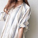 Nora Grimes - @nora_g9rimes - Instagram