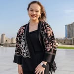 Nora Grimes - @debbychiasson389 - Instagram