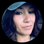 Nora Grimes - @n_d_g16 - Instagram