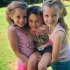 Nora (Taylor's version) - @nora.grimes - TikTok