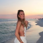 Norah Grimes - @norahgrimes_ - Instagram