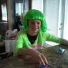 norahtheexploraaa🎒 - @norahgrimes - TikTok