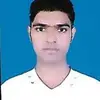 sandip_bagchi - @nora.grimes29199 - TikTok