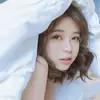 Đi mà không hôn. - @noragross_8eexn - TikTok