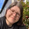 Nora | noragross.de - @noragross.de - TikTok