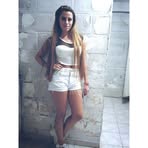 Nora Gross - Facebook
