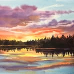 Nora Gross - Facebook