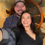 Nora Gross - Facebook