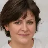 Nora Gross - @user1163417265681 - TikTok