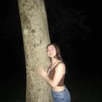 Nora Gross - Facebook