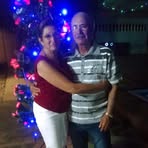 Nora Gross - Facebook