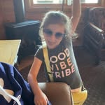 Nora Gross - @nonadukes - Instagram