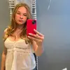 nora_gross - @nora_gross0 - TikTok
