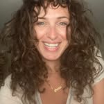 Nora Gross AMFT - @realtalkwithnora - Instagram