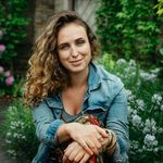 Nora Gross LMT - @kindbodywork - Instagram