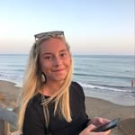 Nora Grosselius - @noragrosselius - Instagram