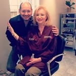 Nora Grossman - @noragrossman - Instagram