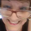 Nora Grossman - @noragrossmann57 - TikTok