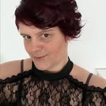 Nora Großmann - @noragrossmann - Instagram