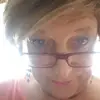 Nora Großmann - @noragrossmann - TikTok