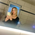 𝒩𝑜𝓇𝒶 - @nora.gross - Instagram