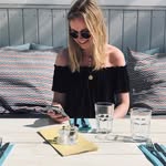 Nora - @nora.grossmann - Instagram