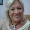 noragrossi - @noragrossi - TikTok