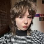 Norah Gross - Facebook