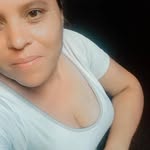 Dinora Guardiola - @dinoraguardiola - Instagram