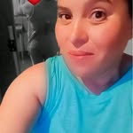 dinora Guardiola puga - @dinoraguardiolap - Instagram