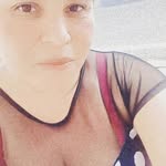 DINORA GUARDIOLA PUGA - @pugadinoraguardiola - Instagram