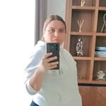 Dinora Puga - @dinoraguardiola277 - Instagram