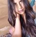 Nora Guardia - Facebook