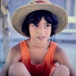 Nora Guardiola - @noraguardiola - Instagram