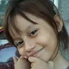 Nora Guardiola - @noraguardiola1 - TikTok