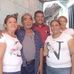 Nora GuardioLa - Facebook