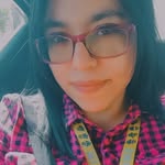 Nora Lucía Guardiola - @nluciia - Instagram