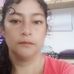 Nora Olivas Guardia - Facebook
