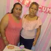 Nora.Guardiola - @nora.guardiola - TikTok